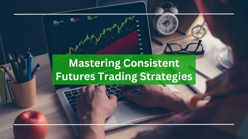 Advance Master Program Image