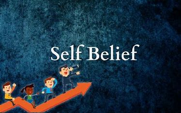 Belief